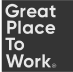 logo great place to work