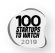 logo top startups